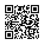 XC9237B33C4R-G QRCode