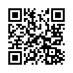 XC9237B34CER-G QRCode