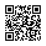 XC9237B35D0R-G QRCode