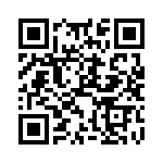 XC9237B35D4R-G QRCode