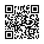 XC9237B35DER-G QRCode