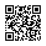 XC9237B36C4R-G QRCode