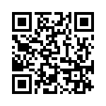 XC9237B38D0R-G QRCode