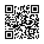 XC9237B38DMR-G QRCode