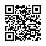 XC9237B39CMR-G QRCode