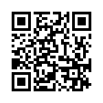 XC9237B3AC0R-G QRCode