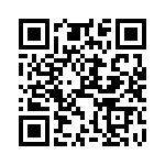 XC9237B3AC4R-G QRCode