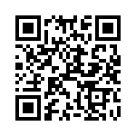 XC9237B3AD0R-G QRCode