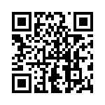 XC9237B3AD4R-G QRCode