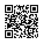 XC9237B3BD0R-G QRCode