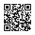 XC9237B3CC0R-G QRCode