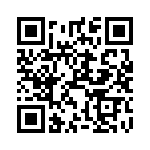 XC9237B3EDMR-G QRCode