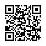 XC9237B3FD4R-G QRCode