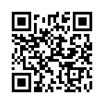 XC9237B3HDMR-G QRCode