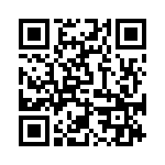 XC9237B3KCMR-G QRCode