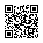 XC9237B3KDMR-G QRCode