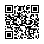 XC9237B3LC4R-G QRCode