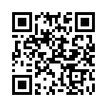 XC9237B3LD0R-G QRCode