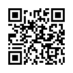 XC9237B3LDMR-G QRCode