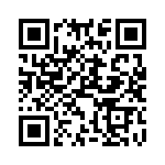 XC9237B40D0R-G QRCode