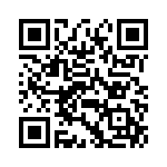 XC9237C08DMR-G QRCode