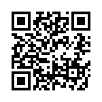 XC9237C09C4R-G QRCode