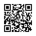 XC9237C09DMR-G QRCode