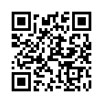 XC9237C10CMR-G QRCode