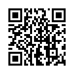 XC9237C13DMR-G QRCode