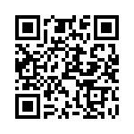 XC9237C15C4R-G QRCode