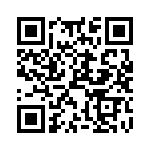 XC9237C17D4R-G QRCode