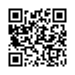 XC9237C18CMR-G QRCode