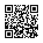 XC9237C18DER-G QRCode