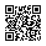 XC9237C1ACER-G QRCode