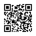 XC9237C1CCMR-G QRCode