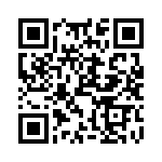 XC9237C1ED4R-G QRCode