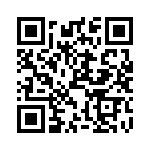 XC9237C1FCMR-G QRCode