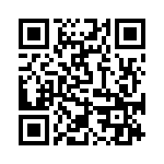 XC9237C1HDER-G QRCode