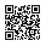 XC9237C1MCMR-G QRCode