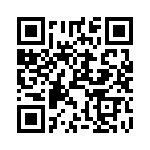 XC9237C1MDER-G QRCode