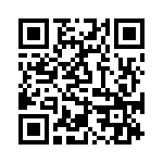 XC9237C21C4R-G QRCode