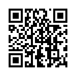 XC9237C22C4R-G QRCode