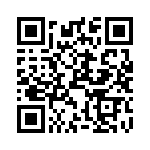 XC9237C23CMR-G QRCode