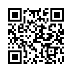 XC9237C23D4R-G QRCode