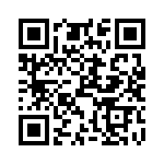 XC9237C27C4R-G QRCode