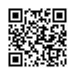 XC9237C27D4R-G QRCode