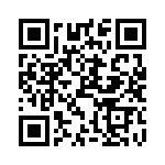 XC9237C29CER-G QRCode