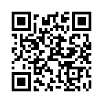 XC9237C29CMR-G QRCode