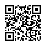 XC9237C2BD4R-G QRCode