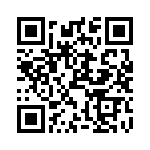 XC9237C2DCMR-G QRCode